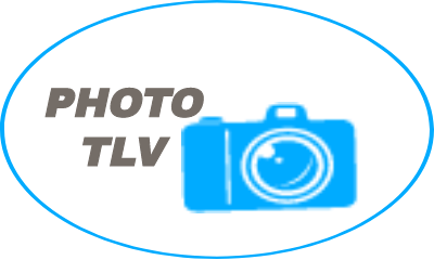 Phototlv | Photography | Film | Webdisign